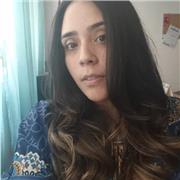 Docente de apoyo en temas relacionados con introducción al Derecho, Derechos Humanos y Derecho Laboral